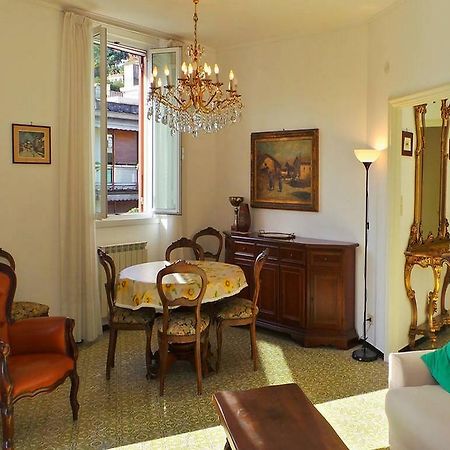 Dante Flexyrent Apartment Rapallo Extérieur photo