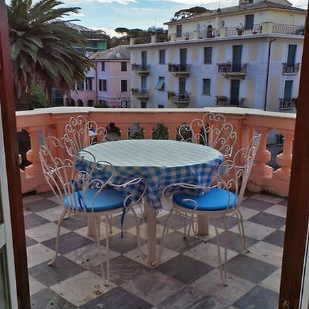 Dante Flexyrent Apartment Rapallo Extérieur photo