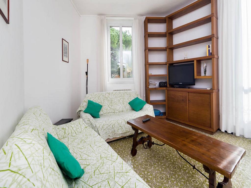 Dante Flexyrent Apartment Rapallo Extérieur photo