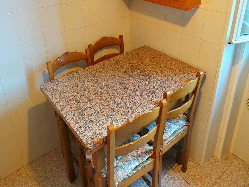 Dante Flexyrent Apartment Rapallo Extérieur photo