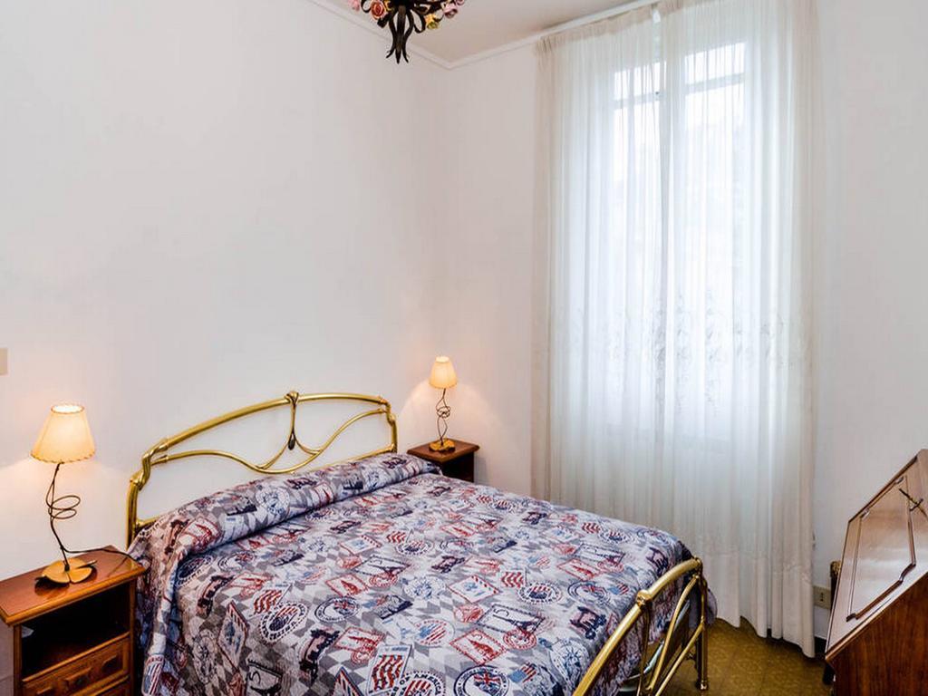 Dante Flexyrent Apartment Rapallo Extérieur photo