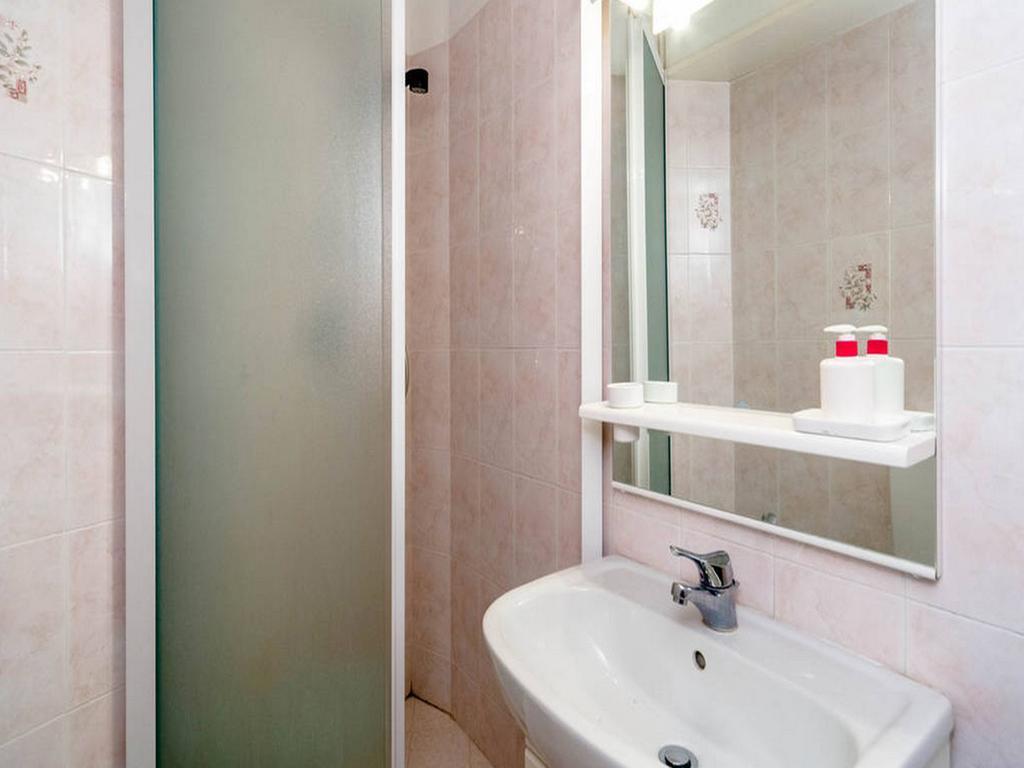 Dante Flexyrent Apartment Rapallo Extérieur photo